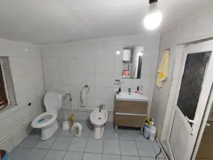 Casa de vanzare - imagine 11