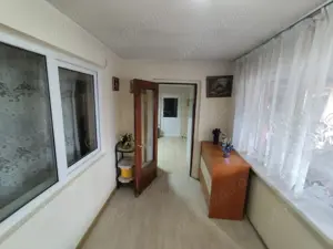 Casa de vanzare - imagine 5