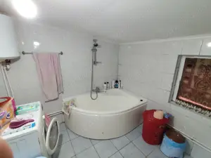 Casa de vanzare - imagine 10