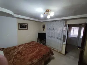 Casa de vanzare - imagine 9