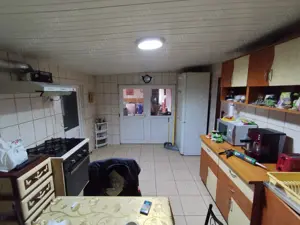 Casa de vanzare - imagine 8