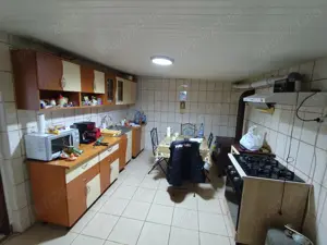 Casa de vanzare - imagine 4