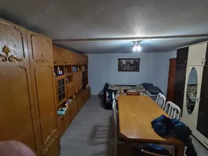 Casa de vanzare - imagine 6