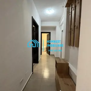 Ap 3 Camere mobilat | Strada Rezervelor. | Militari Residence - imagine 20