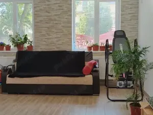 Particular inchiriez spatiu proaspat construit pretabil cabinete