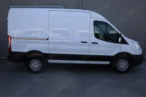 Ford Transit L2H2 2.0 MHEV 130CP   - imagine 7