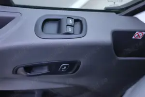 Ford Transit L2H2 2.0 MHEV 130CP   - imagine 16