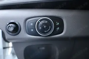 Ford Transit L2H2 2.0 MHEV 130CP   - imagine 18