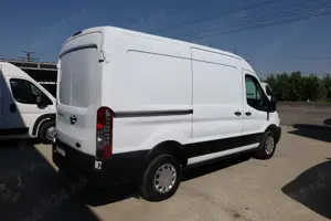Ford Transit L2H2 2.0 MHEV 130CP   - imagine 6