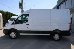 Ford Transit L2H2 2.0 MHEV 130CP   - imagine 3