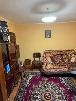 85.000 Euro- casa +magazin+garaj in com Smardan, sat Cismele, - imagine 5