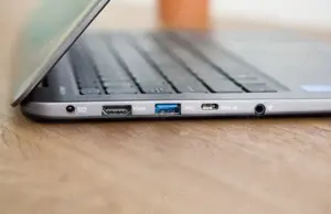 Vând Laptop Asus VivoBook E403NA   14 , Full HD, autonomie mare, carcasă aluminiu