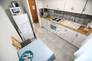 Apartament zona Coresi cu parcare subterana si boxa - imagine 11