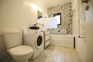 Apartament zona Coresi cu parcare subterana si boxa - imagine 6