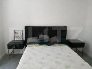 Apartament de 3 camere ultrafinisat, 74 mp utili, Calea Moldovei  - imagine 11