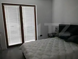 Apartament de 3 camere ultrafinisat, 74 mp utili, Calea Moldovei  - imagine 6