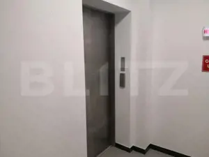 Apartament de 3 camere ultrafinisat, 74 mp utili, Calea Moldovei  - imagine 12