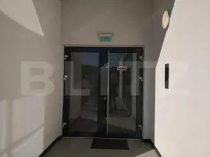 Apartament de 3 camere ultrafinisat, 74 mp utili, Calea Moldovei  - imagine 10