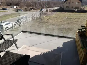 Apartament de 3 camere ultrafinisat, 74 mp utili, Calea Moldovei  - imagine 17