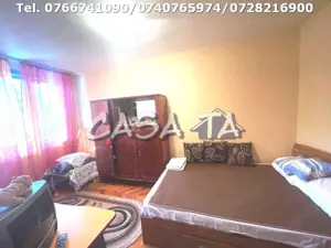 Apartament 2 Camere, Etaj 2, Strada Aleea Brandusei - imagine 7