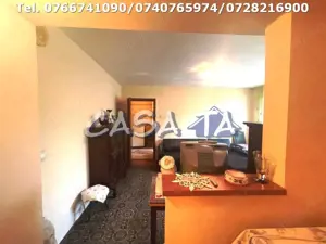 Apartament 2 Camere, Etaj 2, Strada Aleea Brandusei - imagine 4