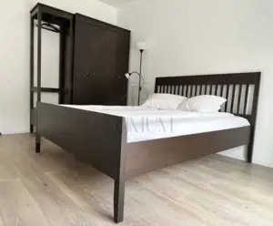 Dumbravita Kaufland - 2 Camere - Etaj intermediar - Centrala termica proprie - Loc de parcare inclus - imagine 4