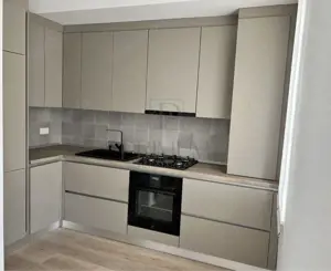 Dumbravita Kaufland - 2 Camere - Etaj intermediar - Centrala termica proprie - Loc de parcare inclus - imagine 3