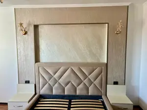 Apartament 2 camere LUX  - imagine 4