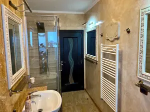 Apartament 2 camere LUX  - imagine 7