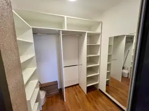 Apartament 2 camere LUX  - imagine 8