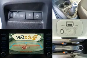 Toyota Aygo - imagine 16