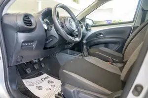 Toyota Aygo - imagine 10