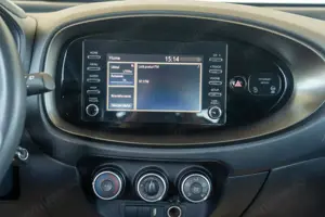 Toyota Aygo - imagine 14