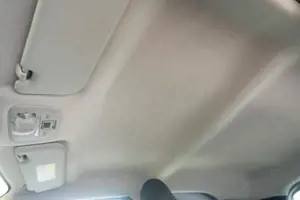 Toyota Aygo - imagine 17