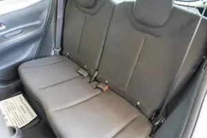 Toyota Aygo - imagine 20