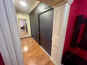 Apartament 2 camere LUX  - imagine 5