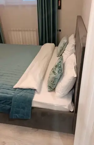 Inchiriere garsoniera Obregia