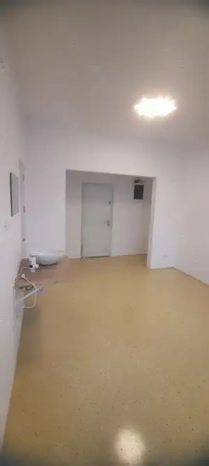 Cabinet medical de inchiriat in Policlinica Pravăt, Drumul Taberei 34