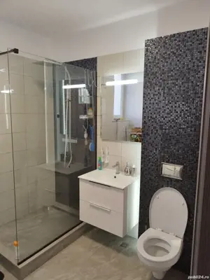 Constructii de la a-z