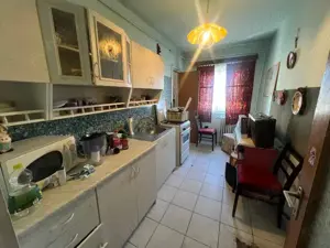 Vand apartament 3 camere zona Vlaicu - ID : RH-43251-property