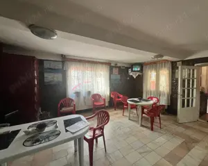 Inchiriere spațiu comercial- bar - imagine 3