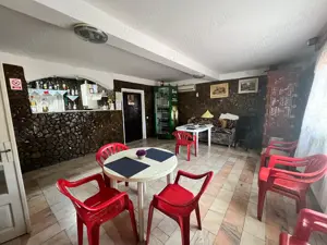 Inchiriere spațiu comercial- bar - imagine 2