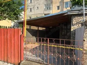 Inchiriere spațiu comercial- bar - imagine 4