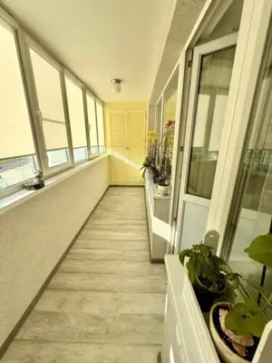 Ofer spre inchiriere garsoniera in zona Vitan  - imagine 4