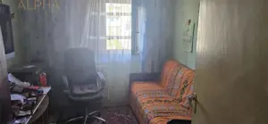 De vanzare – apartament 3 camere, 63 mp, decomandat – 75.000 € - imagine 4 De vanzare – apartament 3 camere, 63 mp, decomandat – 75.000 € - imagine 4