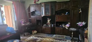 De vanzare – apartament 3 camere, 63 mp, decomandat – 75.000 € - imagine 5 De vanzare – apartament 3 camere, 63 mp, decomandat – 75.000 € - imagine 5