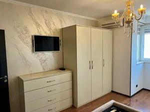 Apartament 2 camere LUX  - imagine 6