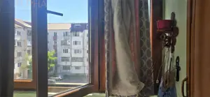 De vanzare – apartament 3 camere, 63 mp, decomandat – 75.000 € - imagine 3 De vanzare – apartament 3 camere, 63 mp, decomandat – 75.000 € - imagine 3