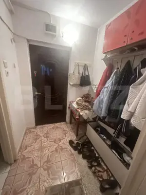 Garsoniera de vanzare, 32 mp, zona Burdea - imagine 2