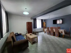 OPORTUNITATE!!! Casa la munte, zona Remeti, drumul Apusenilor! 2 case disponibile!!! - imagine 13